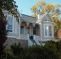 Knysna Backpackers