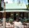 88 Baron van Reede Guesthouse