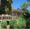 Die Fonteine Guesthouse