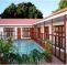 5 Third Avenue Guest House
