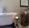 Angler & Antelope Guesthouse