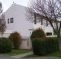 Jasmyn House