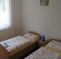 Guesthouse Tina