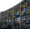 SD Koper - Student Residence
