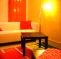 hostels