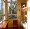 INOUT Hostel