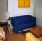 Residencia Alvaro