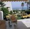 Apartamentos Coral Beach
