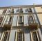 Feel Malaga Hostel