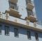 Hotel IGH Eliseos