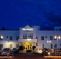 Hotel Jardines de la Tejera