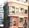 Hotel Santa Clara