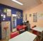 Hostel Hemingway
