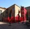 Albergue Santa Ana