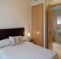 Apartahotel Puerto Rey