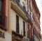 Hostal Central Zaragoza