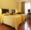 Hotel Sauce