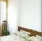 Pension Roma