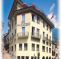 Hotel dell Angelo