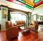Vaboir Lodge Royal Suite