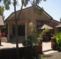 Meserani Oasis Campsite and Accommodation