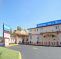 Rodeway Inn & Suites