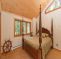 Weishorn Lodge Breckenridge CO