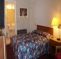 The Shorecrest Motor Inn