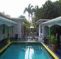Hotel DEAUVILLE (Inn, hostel & crewhouse)