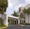 Red Roof Inn Ft. Lauderdale