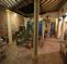 Posada La Casa de los Pajaros