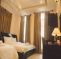 Gold 2 Hotel