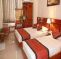 Phoenix Hotel Hue