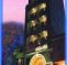 Golden Hotel