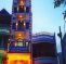 Kim Ngan Hotel