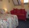 Candlesticks Inn