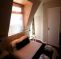 Cremona B&B
