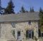 Ffynnon Wen Bunkhouse