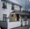 Abbey B&B