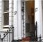 hostels