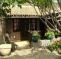Tourism Rural House Aurelia