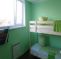 Aillin Hostel
