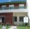 Hi Patagonia Hostel Puerto Madryn