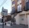 Madryn Hostel