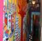Art Rosario Hostel