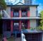 Arrival Accommodation