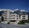 Youth Hostel Innsbruck