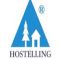 HI-Hostal Versalles