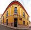 Casona Potosi Hostal
