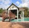 Amboro Eco Resort